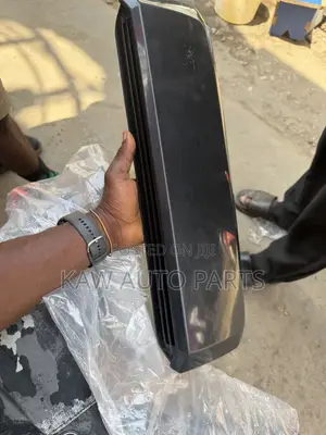 2016,2017,2018,2019,2020,2021 Bonnet for Toyota Tacoma
