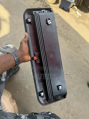 2016,2017,2018,2019,2020,2021 Bonnet for Toyota Tacoma