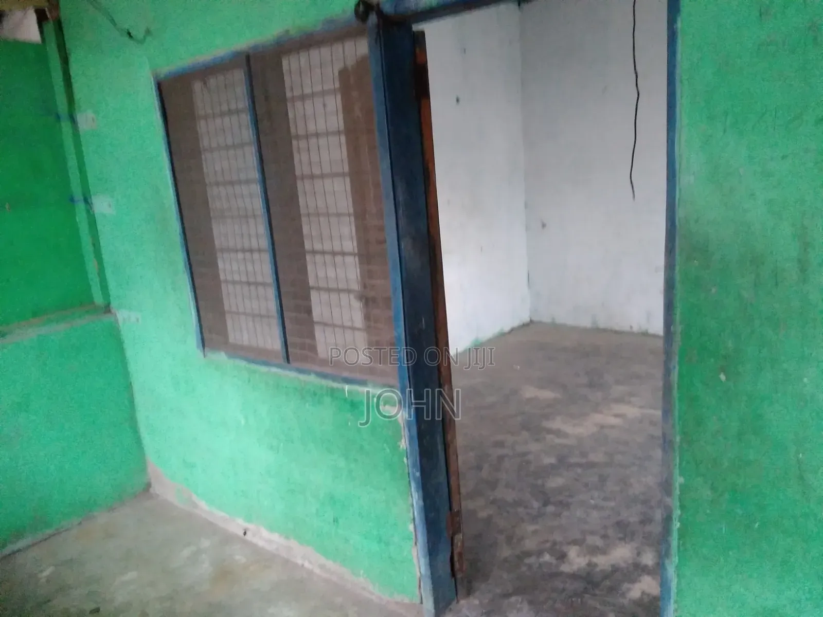 1bdrm Apartment in Survivorestates, Manhean for rent
