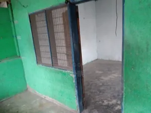 1bdrm Apartment in Survivorestates, Manhean for rent