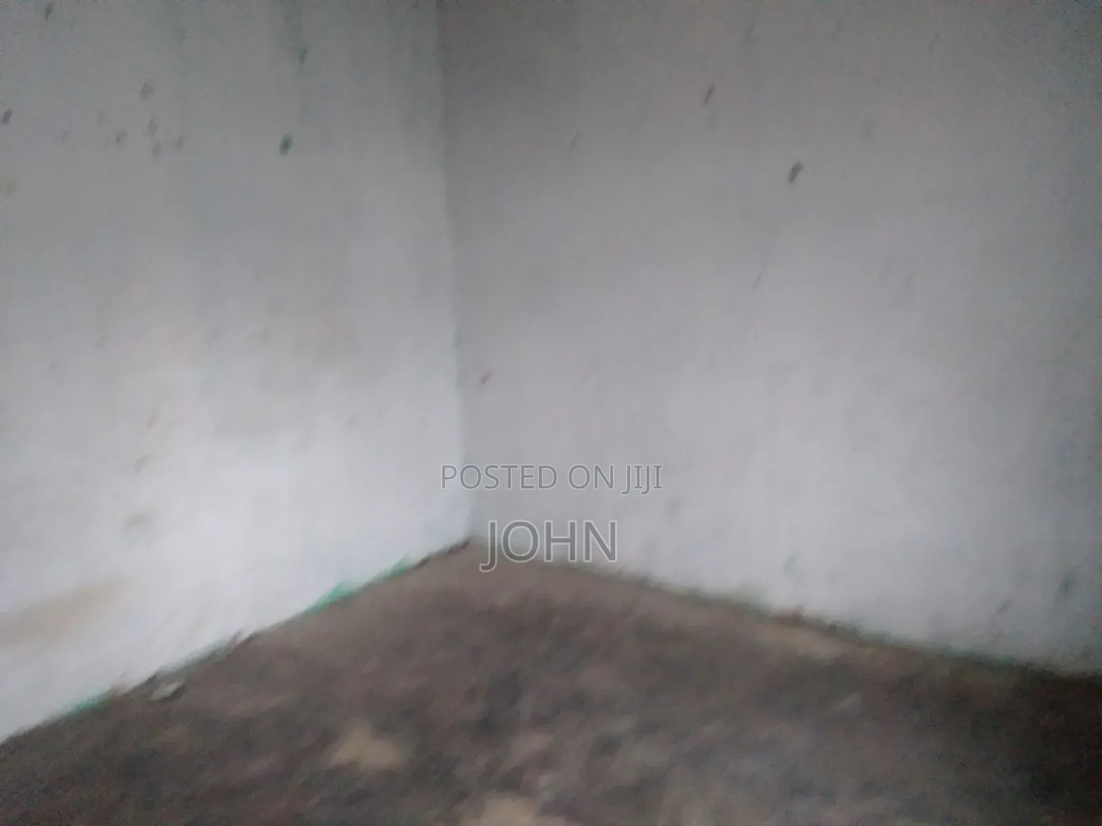 1bdrm Apartment in Survivorestates, Manhean for rent