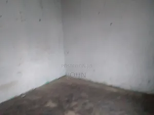 1bdrm Apartment in Survivorestates, Manhean for rent