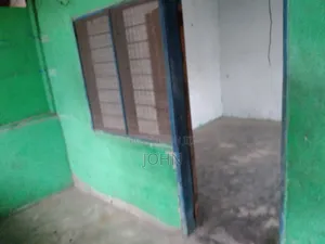 1bdrm Apartment in Survivorestates, Manhean for rent