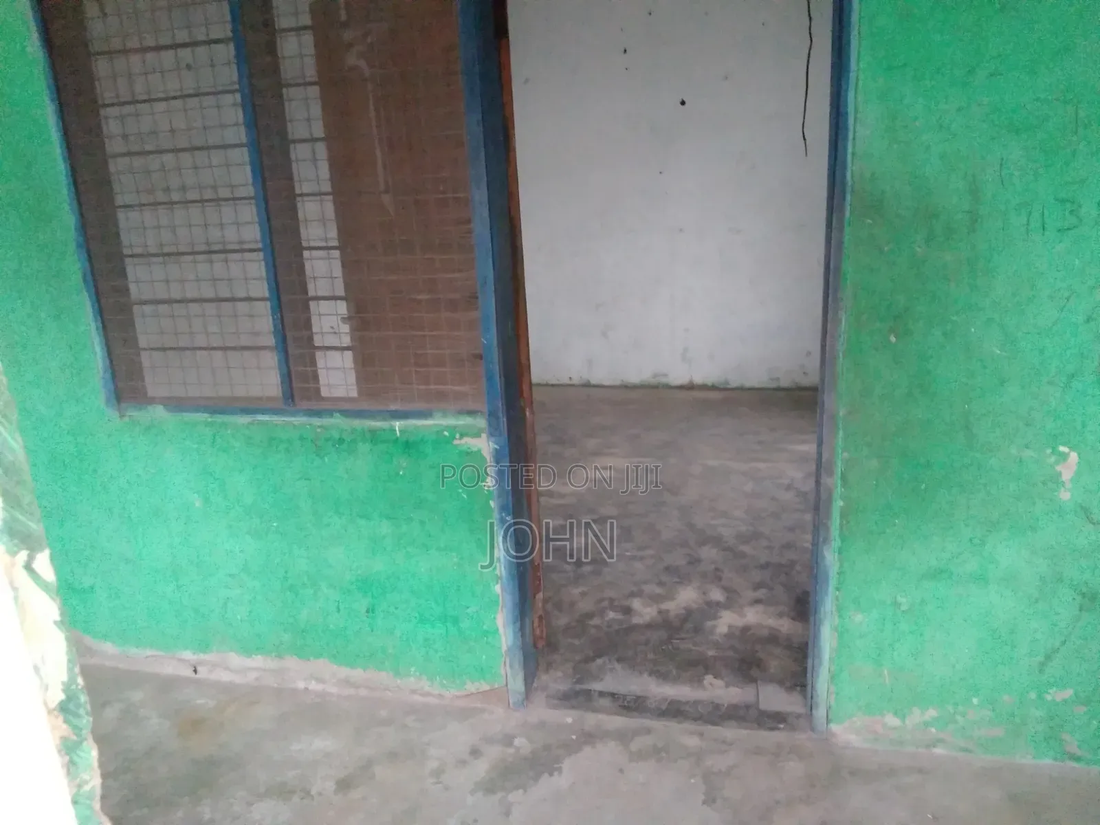 1bdrm Apartment in Survivorestates, Manhean for rent