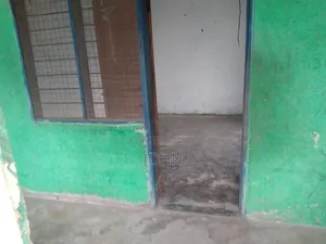 1bdrm Apartment in Survivorestates, Manhean for rent