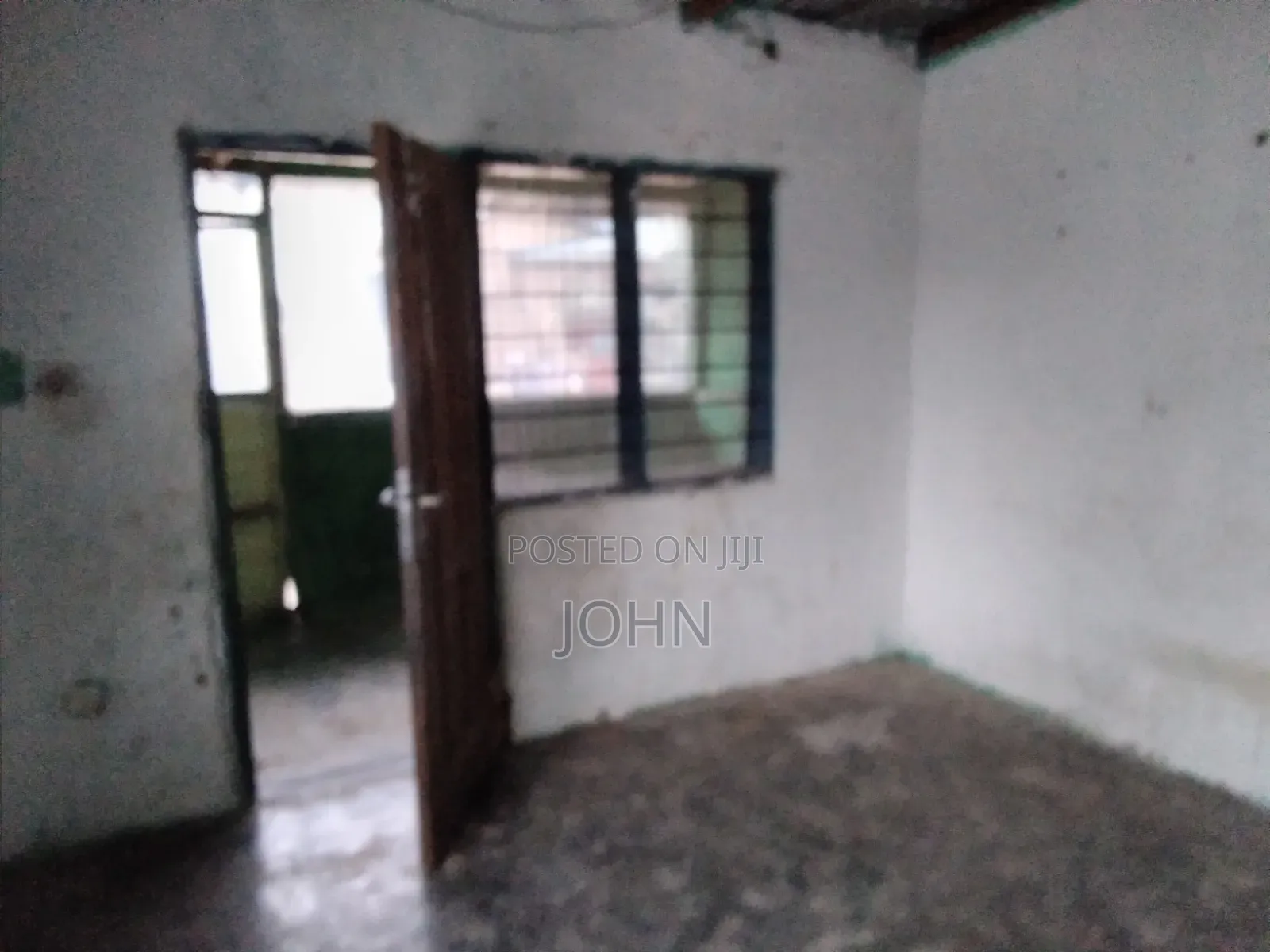 1bdrm Apartment in Survivorestates, Manhean for rent