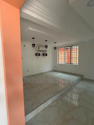5bdrm House in Bn Homes, Oyarifa Mall Area for rent