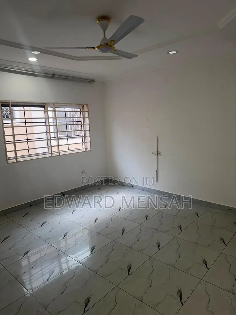 5bdrm House in Bn Homes, Oyarifa Mall Area for rent