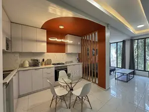 Furnished 1bdrm Apartment in McCarthy Hill for sale
