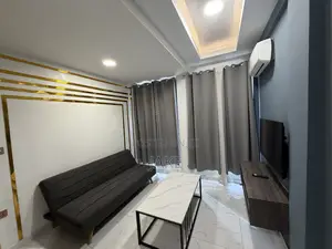 Furnished 1bdrm Apartment in McCarthy Hill for sale
