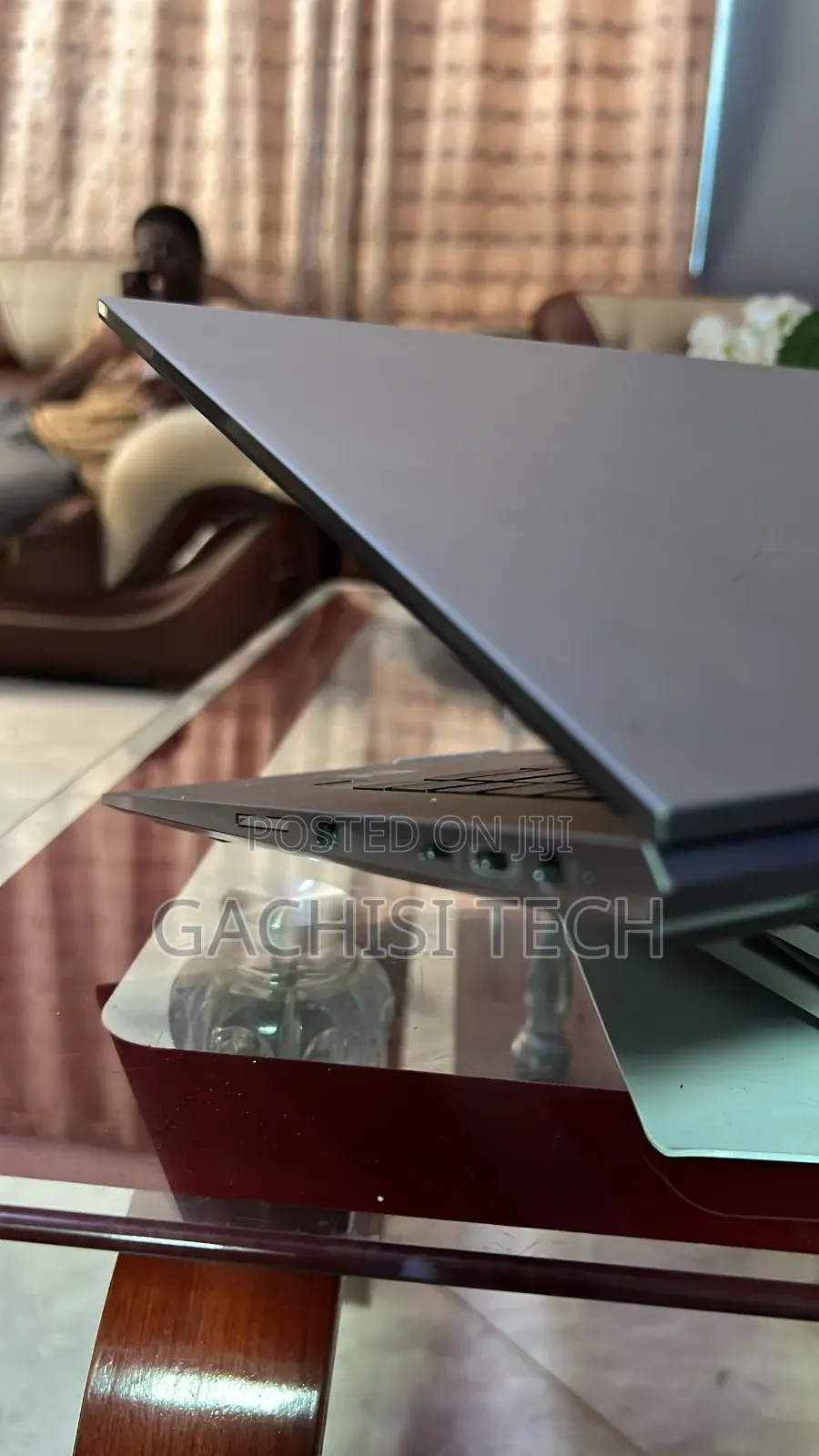 Laptop HP Zbook Studio G7 32GB Intel Core i9 HDD 512GB