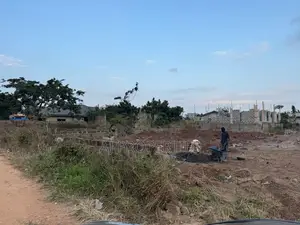 Titled Plots of Land for Sale at Adenta-Amarhia Solja Man
