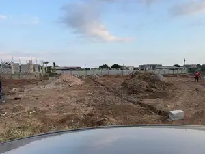 Titled Plots of Land for Sale at Adenta-Amarhia Solja Man