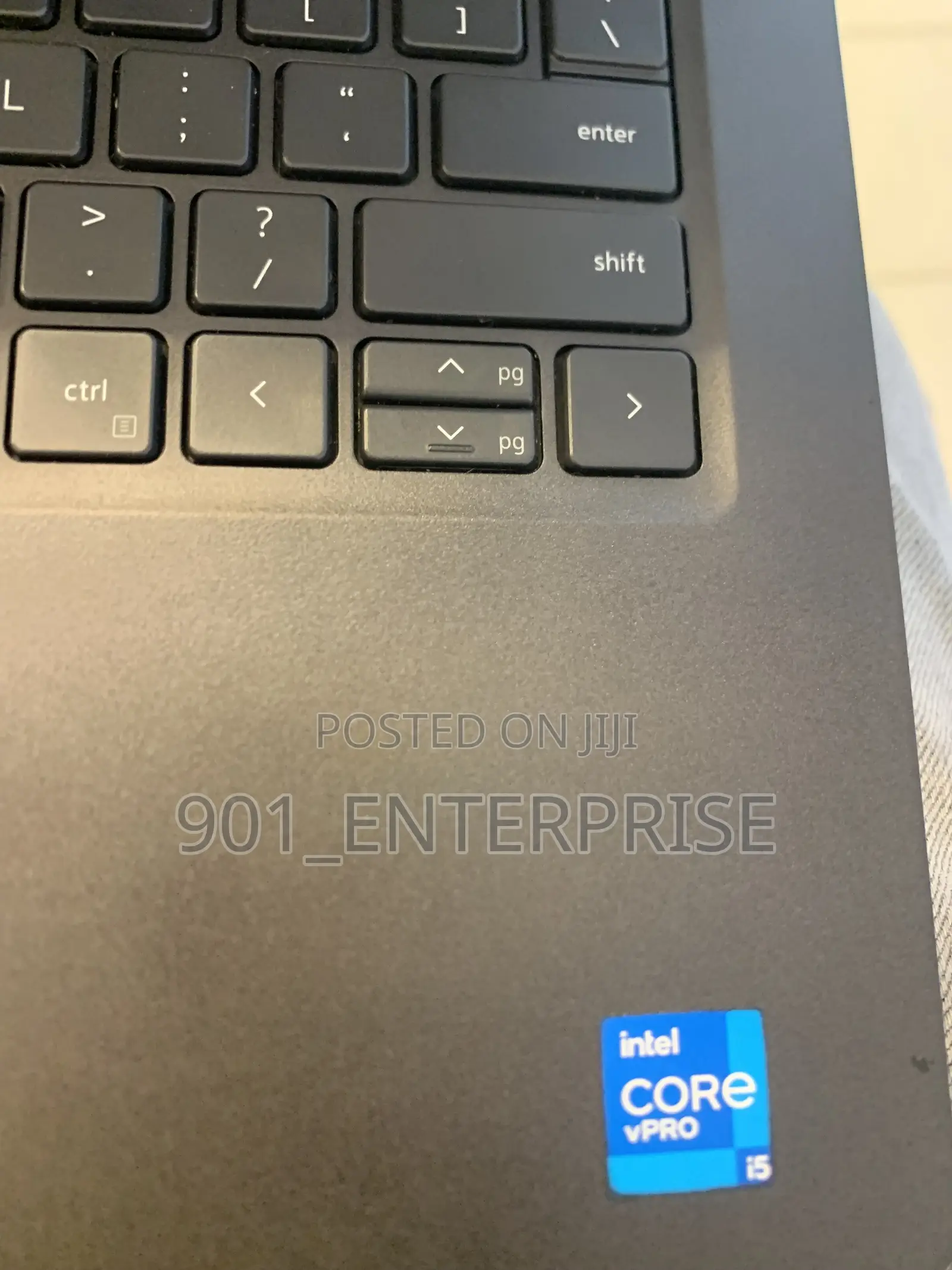 Laptop Dell Latitude 7420 16GB Intel Core i5 SSD 256GB
