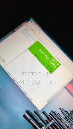 Laptop 16GB Intel Core i7 HDD 512GB