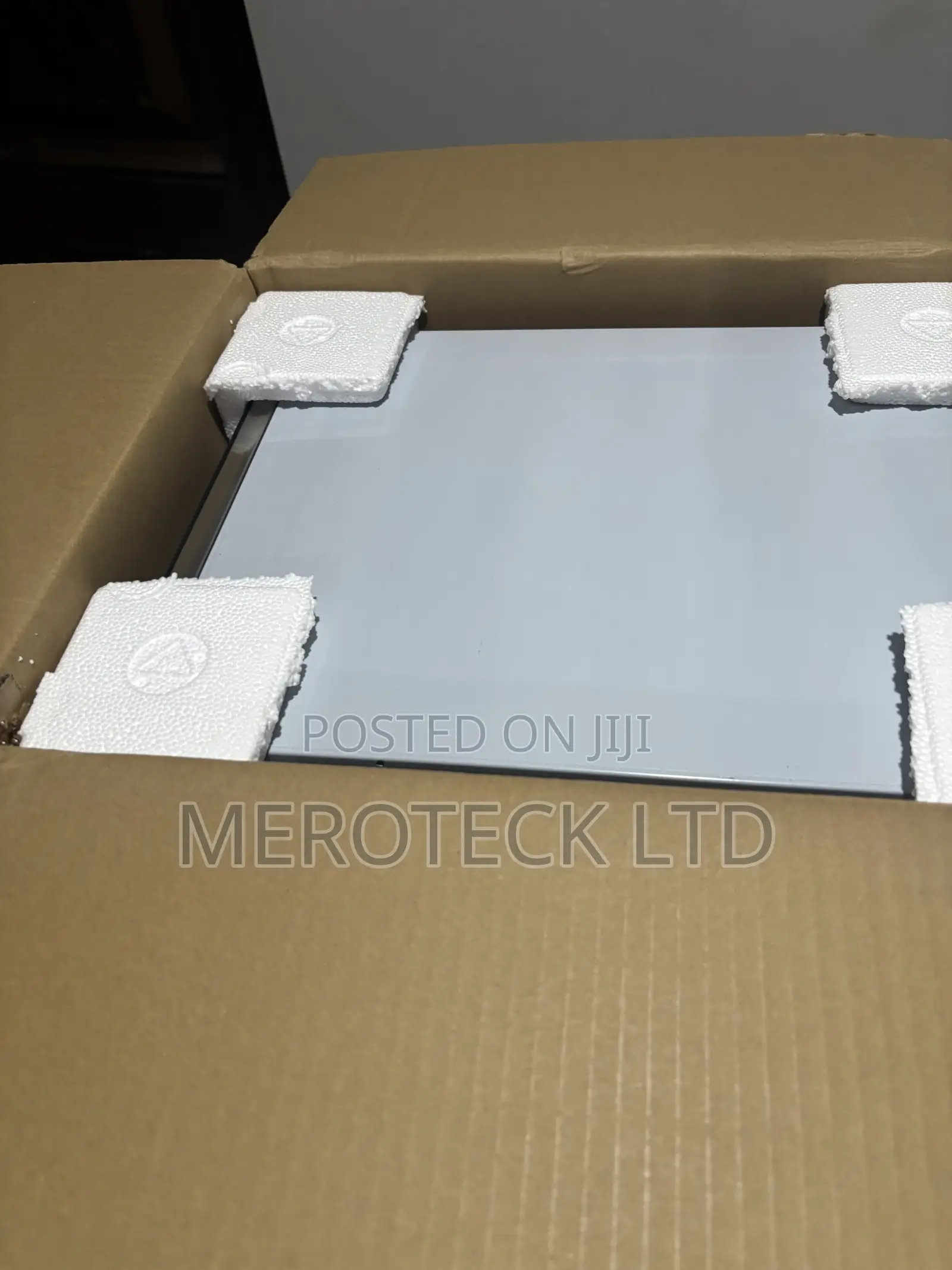 10 Tray Dehydrator