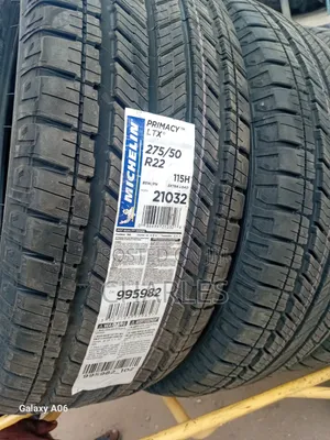 215/75r17.5 Zetour Tyres
