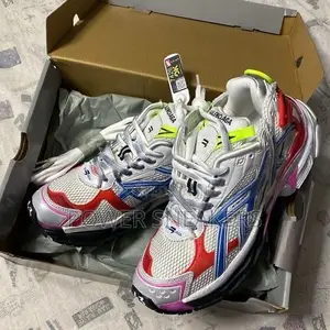 Balenciaga Runners