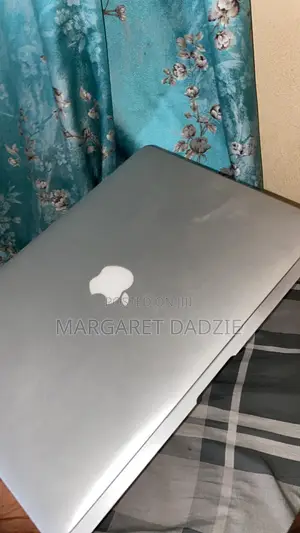 Laptop Apple MacBook Air 8GB Intel Core i5 SSD 128GB
