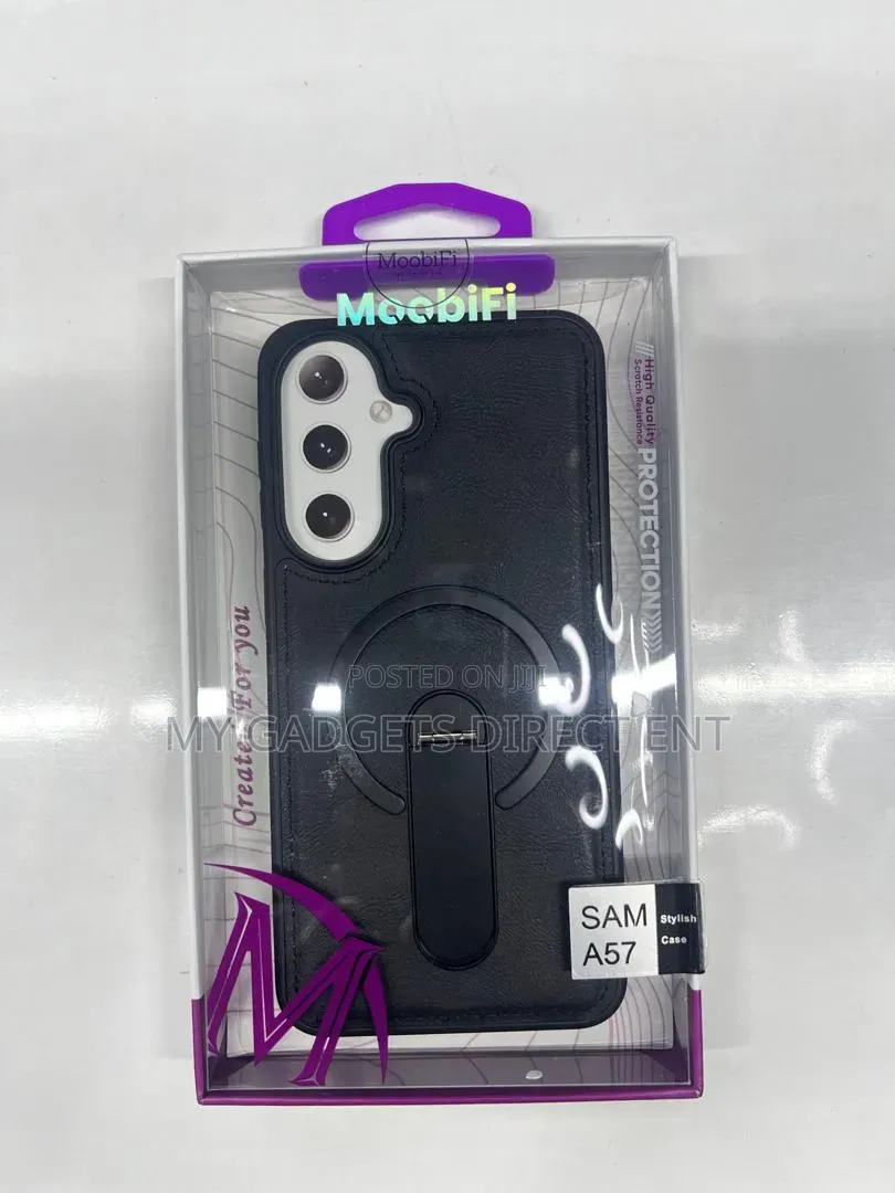 Samsung Galaxy A57 Cases