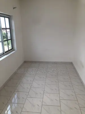 1bdrm Apartment in West Hills Mall Area for rent