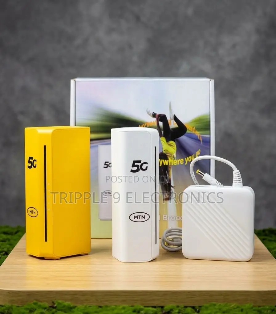 X100M Pro 5G Dual Band Wifi 6 Universal Router