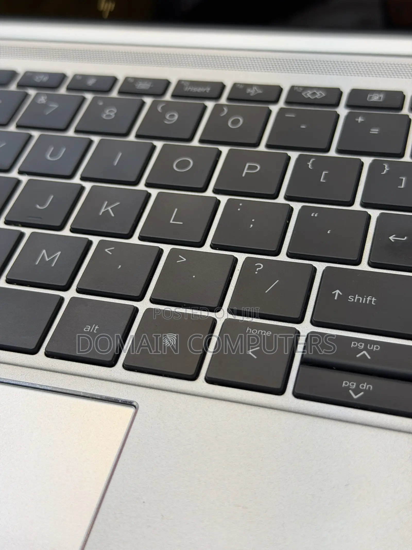 Laptop HP Elite Dragonfly G3 32GB Intel Core i7 SSD 512GB