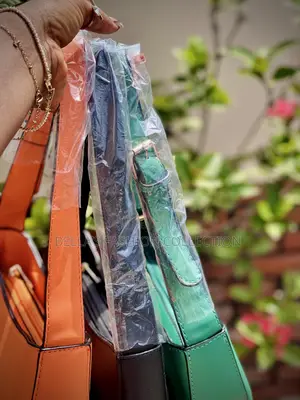 Elegant Bags for Women