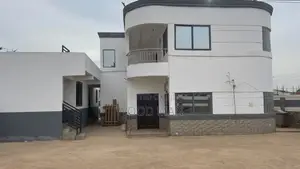 Furnished Mini Flat in Woodman, Commandos for rent