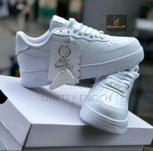 Quality Sneakers at Discounted Rates