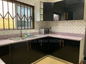 3bdrm House in Shining Star Real, Accra Metropolitan for sale