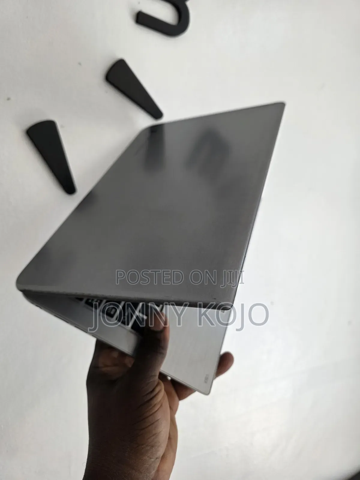 Laptop Toshiba KIRAbook 13 Touch 8GB Intel Core i7 SSD 256GB