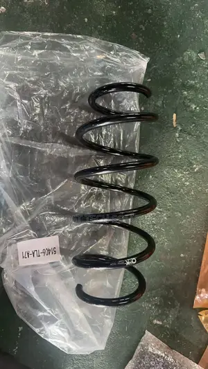 Honda CRV 2020 Coil Spring