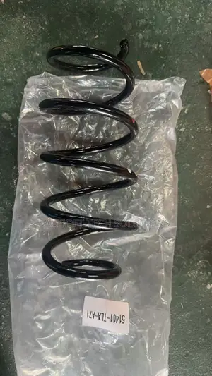 Honda CRV 2020 Coil Spring