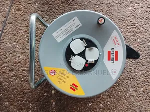 50m Extension Cable