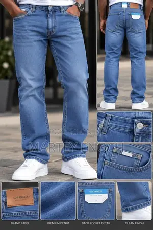 Quality Sneakers at Discounted Rates