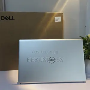 Laptop Dell Inspiron 14 5410 16GB Intel Core i7 SSD 256GB