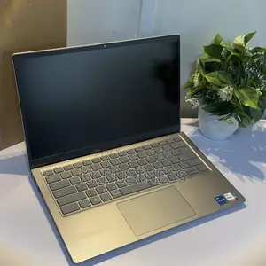 Laptop Dell Inspiron 14 5410 16GB Intel Core i7 SSD 256GB