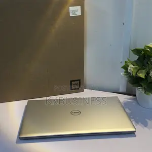 Laptop Dell Inspiron 14 5410 16GB Intel Core i7 SSD 256GB