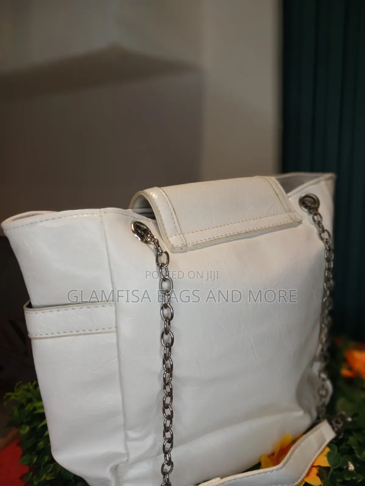 Shoulder Bag for Women