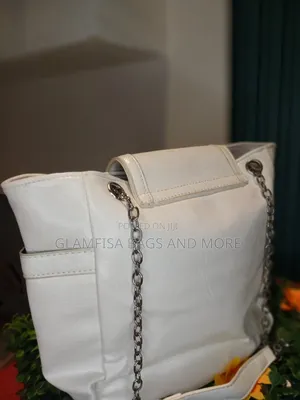 Shoulder Bag for Women