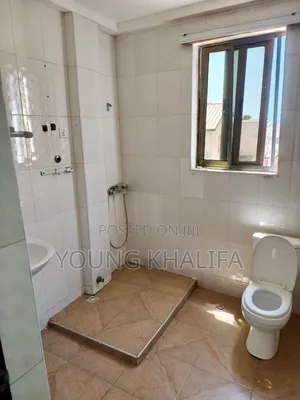 Furnished 1bdrm Apartment in Nungua for rent