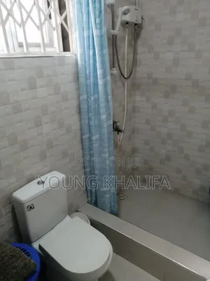 Furnished 1bdrm Apartment in Nungua for rent