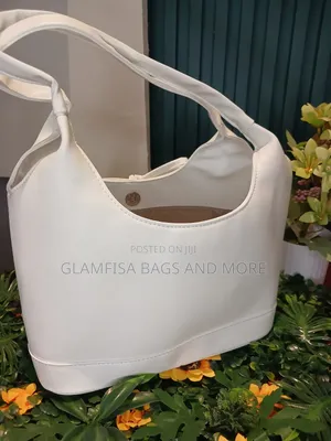 Women Bucket Bag