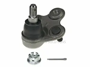 Honda CRV 2020 
Lower Ball Joint