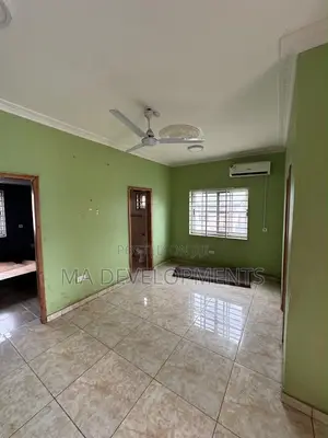 1bdrm Apartment in Madev Realty, Lapaz for rent