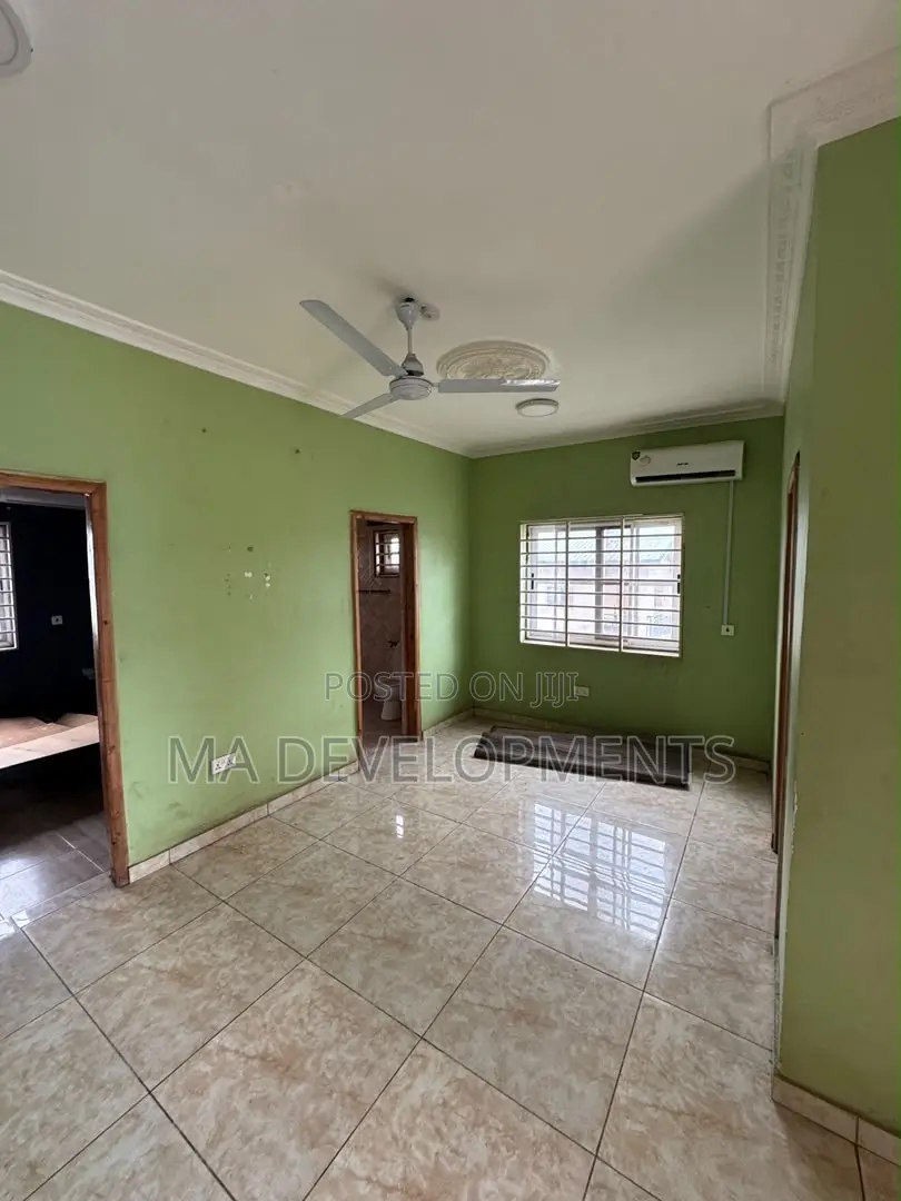 1bdrm Apartment in Madev Realty, Lapaz for rent