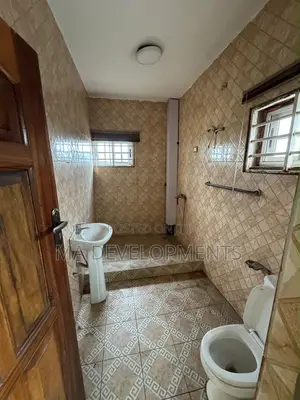 1bdrm Apartment in Madev Realty, Lapaz for rent
