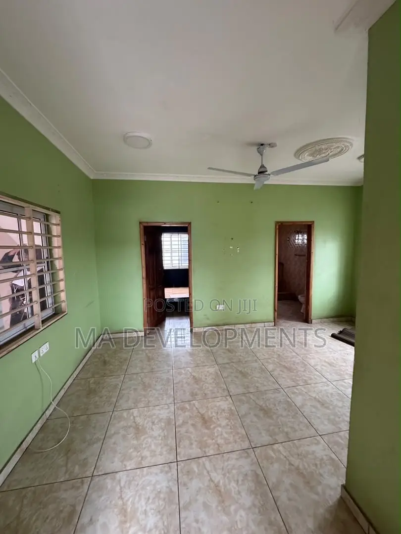1bdrm Apartment in Madev Realty, Lapaz for rent