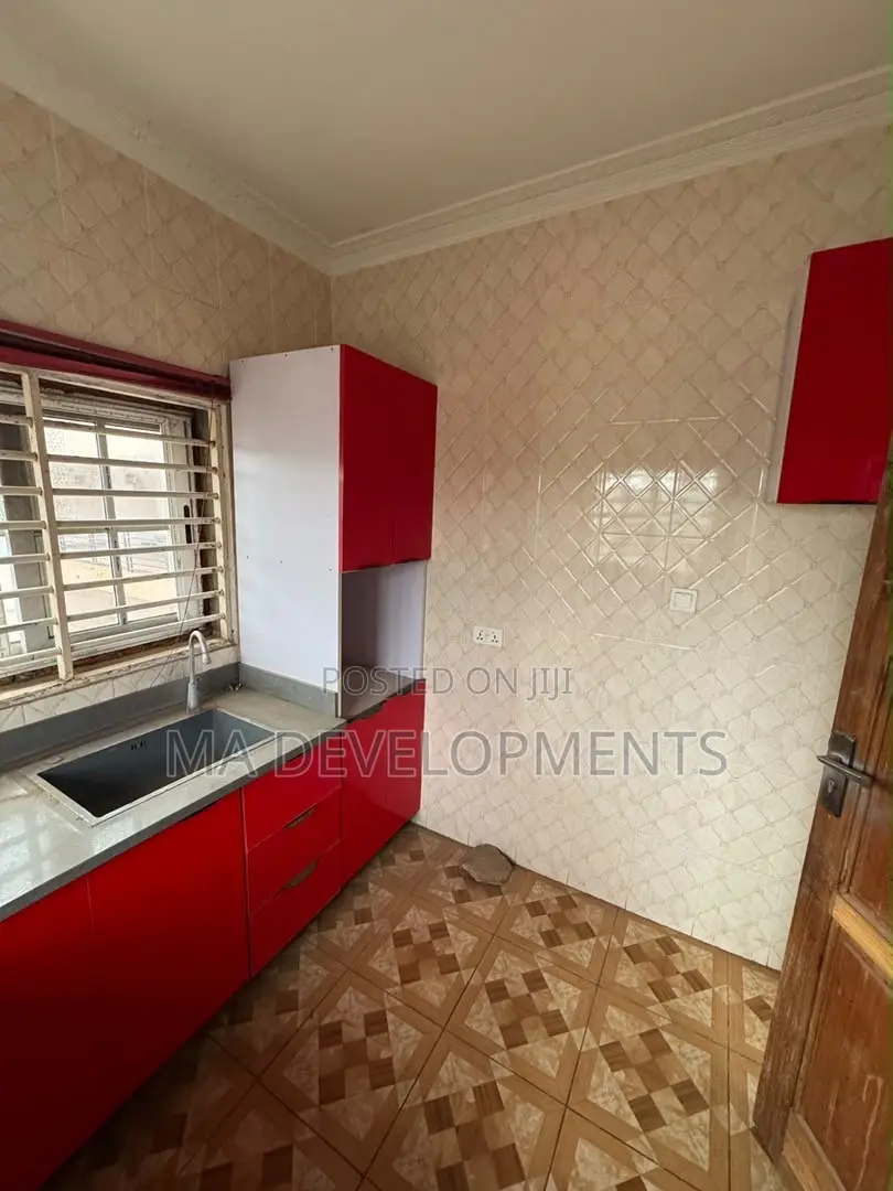 1bdrm Apartment in Madev Realty, Lapaz for rent